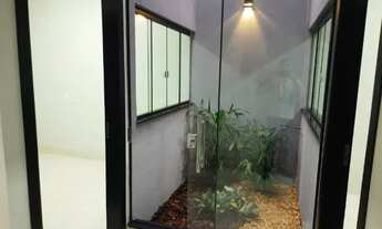 Imagem 5: Casa a venda Casa com 3 dormitórios