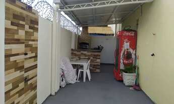 Imagem 4: Apartamento para Venda no bairro Marquês, localizado na cidade de Teresina / PI