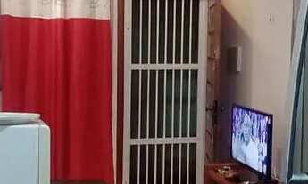 Imagem 5: Casa de Condominio com 2 dorms, Samambaia