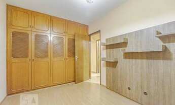 Imagem 7: Apartamento para Aluguel - Batel, 3 Quartos, 79 m2