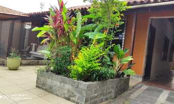 Imagem: Ilha do governador - Bancários