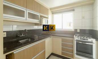 Imagem 5: Apartamento Mobiliado 3 Dormitórios em Torres!