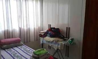 Imagem 7: Vendo ótima casa em Parque Jacaraípe