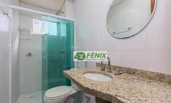 Imagem 7: Apartamento com 2 dormitórios para alugar no Santa Cândida