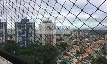 Imagem 2: SÃO PAULO - Apartamento Padrão - Vila Sonia
