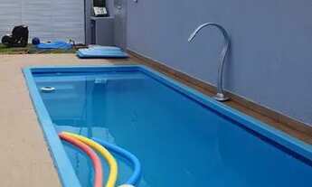 Imagem: Alugo R$ 500 a diária - Ilha da Croa