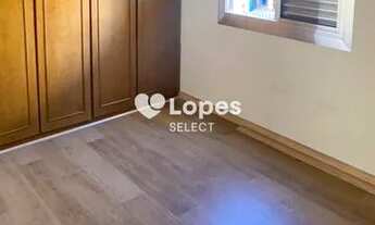 Imagem 2: Apartamento 65 m2, 2 quartos, 1 vaga, lazer completo, V Mariana SP