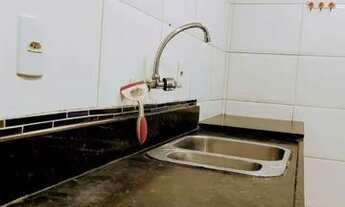 Imagem 3: Aluguel casa Maranguape campo aviação