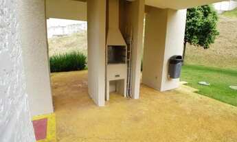 Imagem: Aluga-se Apartamento 2 quartos no Camargos