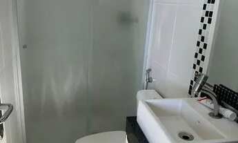 Imagem 6: Apartamento Flamboyant