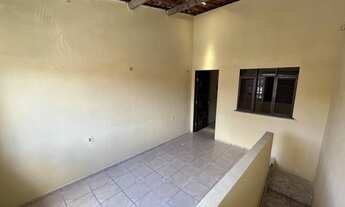 Imagem 4: Apartamento para aluguel com 45 metros quadrados com 1 quarto em José Bonifácio