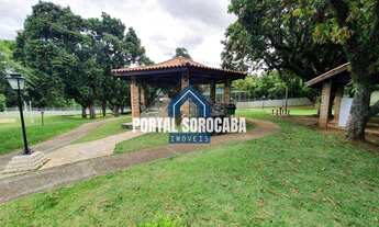 Imagem 4: Casa de Condomínio com 3 dorms, Jardim Vila Inglesa, Sorocaba - R$ 1.6 mi, Cod: 1069