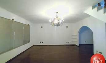 Imagem 4: São Paulo - Casa Comercial - Tucuruvi