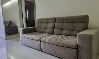 Imagem 3: Aluguel dois quartos 402N