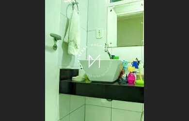 Imagem 4: Gilvan Rocha - Farolandia