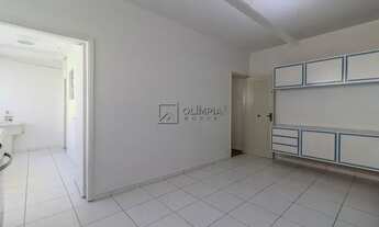 Imagem 10: Apartamento Locação Higienópolis 260 m² 3 Dormitórios