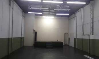 Imagem 3: Comércio Jardim da Pedreira São Paulo/SP