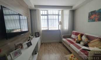 Imagem 6: Apartamento 2 quartos - Icaraí - Niterói