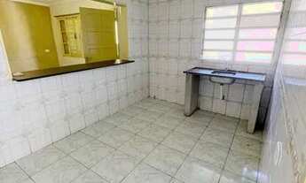 Imagem 2: Vende- se sobrado com 2 casas