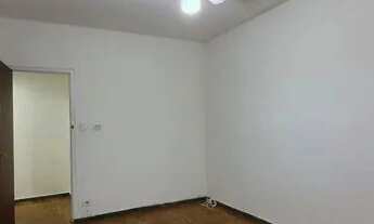Imagem 3: Apartamento para alugar em Santana- Zona Norte SP