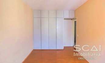 Imagem 7: Apartamento de 75m² disponível para locação no Condomínio Edifício PIAZZA D'ANDREA