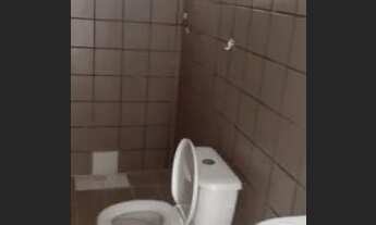 Imagem 4: Casa em jaguaribe, rua tranquila