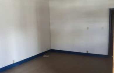 Imagem 3: 2 Casas no Centro de Cruzeiro-SP