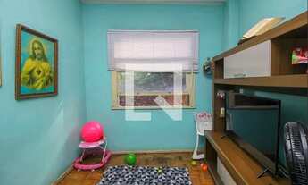 Imagem 4: Apartamento para Aluguel - Centro, 2 Quartos, 69 m2