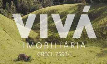 Imagem: Sítio à venda, 7,5 ALQUEIREIS, JOANOPOLIS