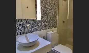 Imagem 2: Aluguel dois quartos 402N