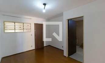 Imagem: Apartamento à Venda - Cambuí, 1 Quarto