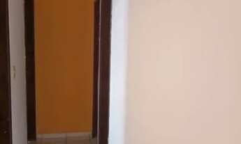 Imagem 3: Casa para alugar