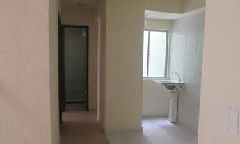 Imagem 4: Sítio Viver Igarassu - PROMOÇÃO