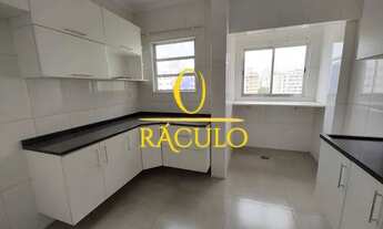 Imagem 6: Apartamento 02 dormitórios Boa Vista SV!!