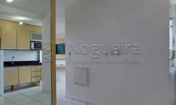 Imagem 4: Recife - Flat - Boa Viagem