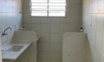 Imagem 3: Parque das árvores