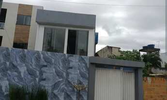 Imagem: Casa Abrantes /Malícia / Villas / Lauro