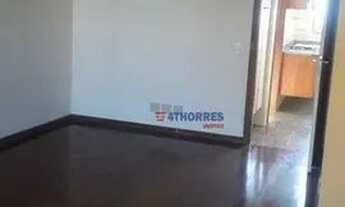 Imagem 4: Apartamento com 4 dormitórios à venda, 190 m² por R$ 1.680.000,00 - Vila Sônia - São Paulo