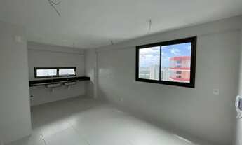 Imagem 5: Apartamento 4 Quartos para Venda em Salvador, Caminho das Árvores, 4 dormitórios, 4 suítes