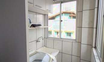 Imagem 7: APARTAMENTO DE 03 DORMITÓRIOS - REGIÃO IGREJA MATRIZ