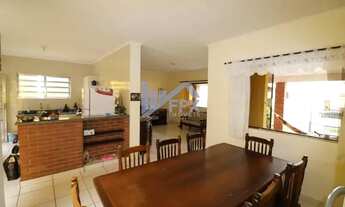 Imagem 3: Casa em Peruíbe, no Oasis