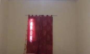 Imagem 7: Aluga-se Casa em Nova Praia de Ipitanga