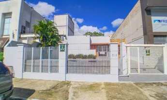 Imagem 2: Casa para aluguel, 4 quartos, 1 suíte, Pátria Nova - Novo Hamburgo/RS