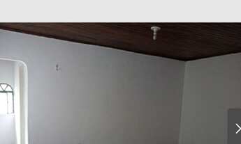 Imagem 5: Cidade nova ,núcleo 15