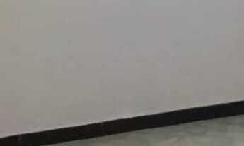 Imagem 4: ? ALUGUEL DE APARTAMENTO - CONDOMÍNIO PRIVÊ, CEILÂNDIA ?