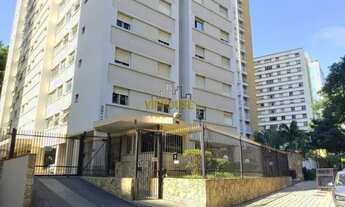 Imagem: Apartamento a Venda no bairro Bela Vista