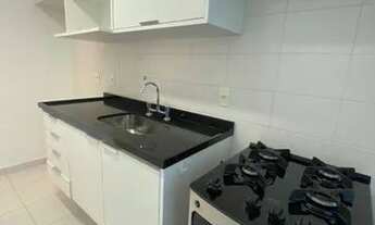 Imagem 6: Apartamento com 1 dormitório, 45 m² - venda por R$ 680.000,00 ou aluguel por R$ 4.680,00/m