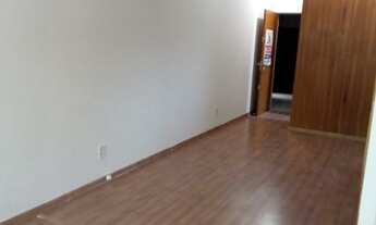 Imagem 5: Sala/Conjunto para aluguel e venda com 36 metros quadrados em Auxiliadora - Porto Alegre