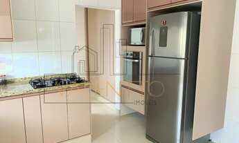 Imagem 5: Casa - Jardim Monte Verde - Valinhos