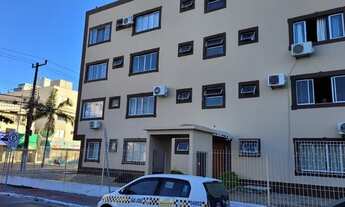 Imagem 4: Kit net mobiliada